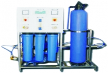 APC Water Solutions