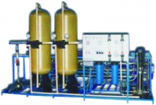 APC Water Solutions