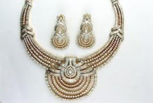 Jayalakshmi Jewellers