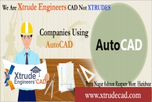 Autocad Training Institute In Haridwar