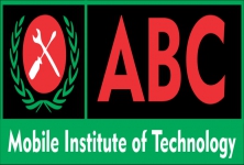 Abc Mobile Institute Of Technology