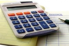 Assurance Accounting Solutions