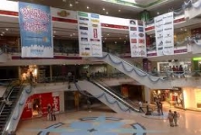 Arihant Computer Mall , Nandanam