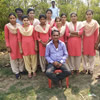 Vivekanand Idel Public School