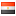 My Infoline Egypt