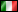 My Infoline Italy