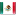 My Infoline Mexico