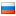 My Infoline Russia