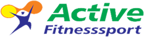 Active fitness sport