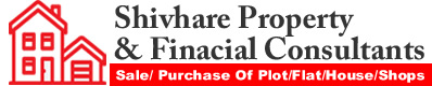 Shivhare Prop Brokers & Finance Consultant,
