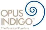 Opus Indigo Designs Pvt Ltd.