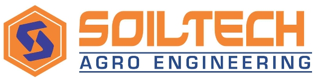 Soiltech Agro Engineering