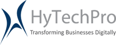 Hytechpro