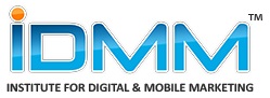 Idmm-institute For Digital & Mobile Marketing