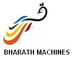 Bharath Machine