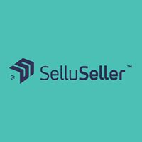 Selluseller (an Anchanto Product)