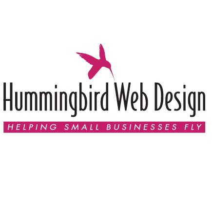 Hummingbird Web Design
