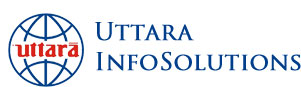 Uttara Info Solutions