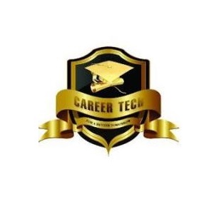Career Tech Mep Training Institute