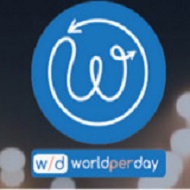 World Per Day