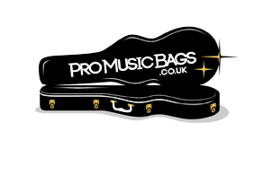 Pro Music Bags