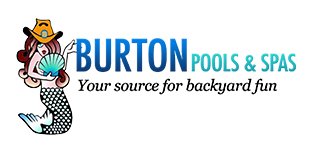 Burton Pools & Spa