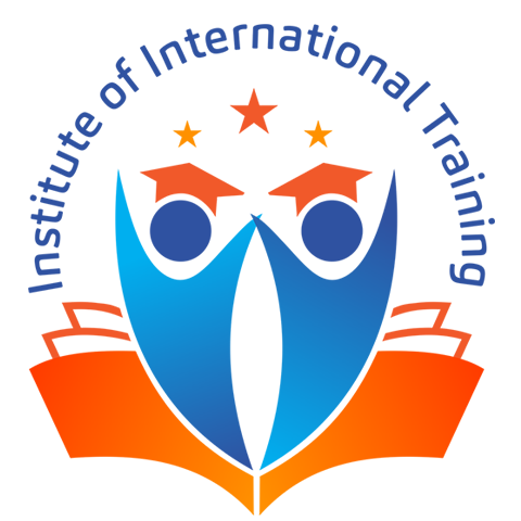 Institute Of International Training