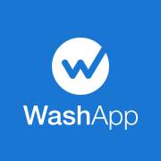 Washapp