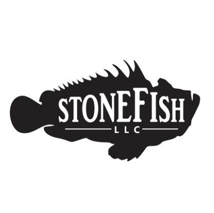 Stonefish Llc