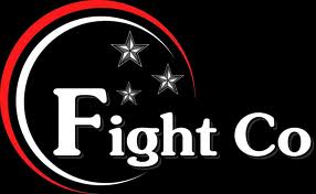 Fight co