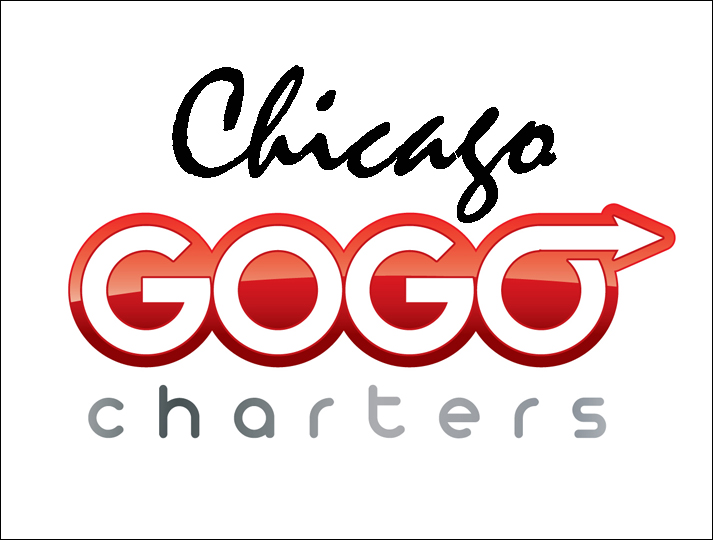 Gogo Charters