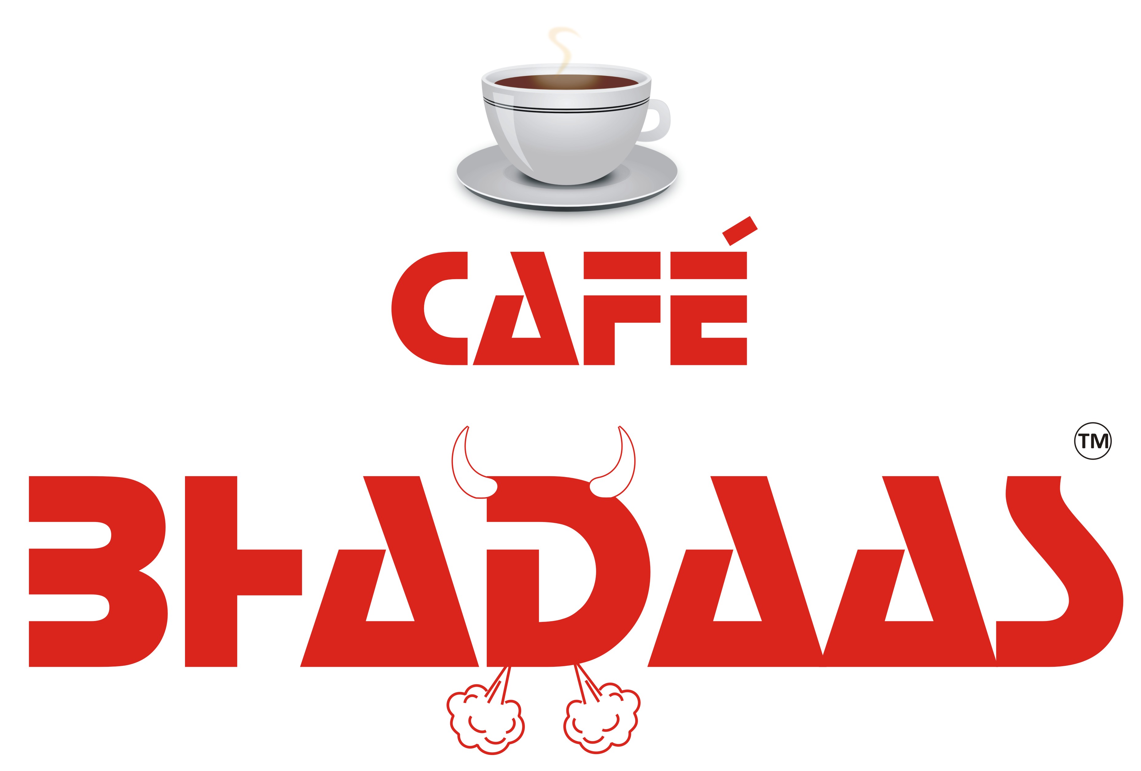 Bhadaas Cafe