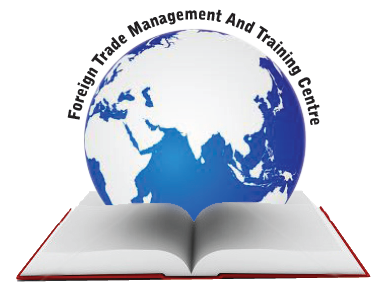 Foreign Trade Management And Training Centre