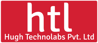 Hugh Technolabs Pvt. Ltd