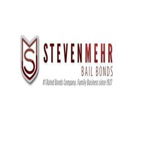 Steven Mehr Bail Bonds