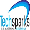 Techsparks