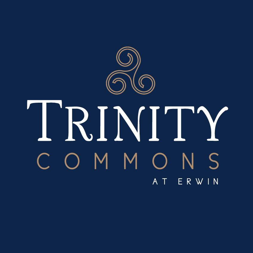 Trinity Commons At Erwin