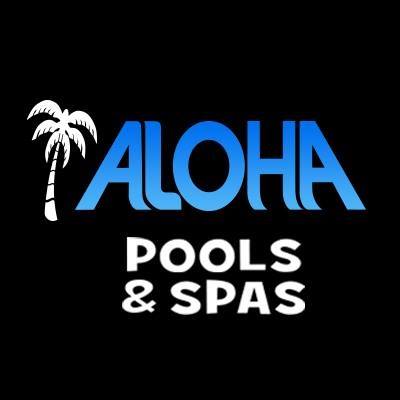 Aloha Pools & Spas - Jonesboro