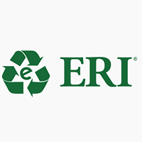 Electronic Recycling Service | Eridirect