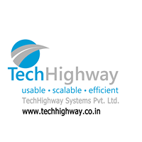 Techhighway Systems Pvt. Ltd