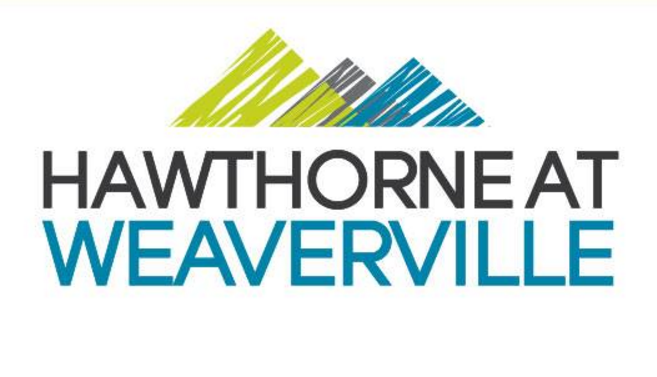 Hawthorne At Weaverville