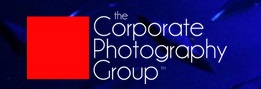 The Corporate Photography Group