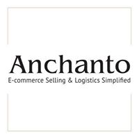 Anchanto Services Pvt. Ltd.