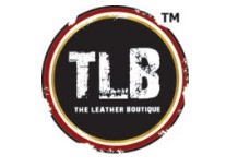 The Leather Boutique
