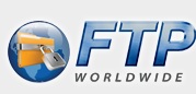 Ftp Worldwide