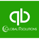 Global It Solutions Usa Inc.