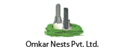 Omkar Royal Nest Luxurious Apartments In Noida