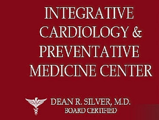 Integrative Cardiology & Preventative Medicine Center