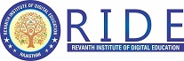 Revanth Institute Of Digital Education