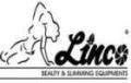 Linco Beauty & Slimming Equipments Pvt Ltd